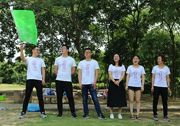 style13.jpg 宜興網(wǎng)站建設告訴你官網(wǎng)的建議